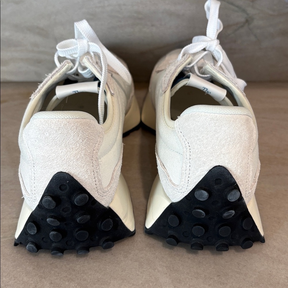 New Balance 327 Denim. - Picture 3 of 7